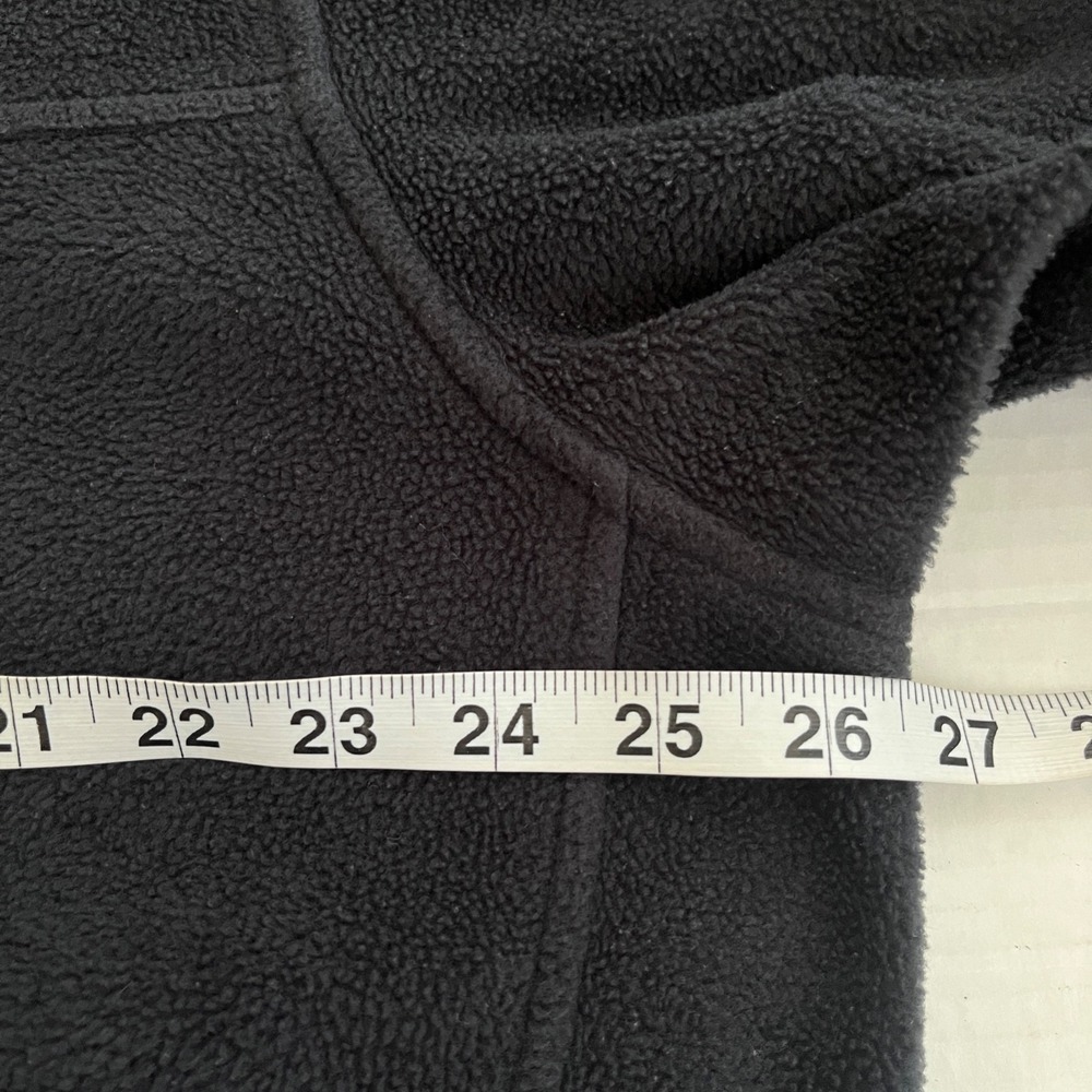 Columbia Mens Steens Mountain 2.0 Full Zip Fleece Jacket XL Zip Pockets WM3220 - Picture 4 of 10